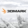 UL Solutions 3DMark + 3DMark Time Spy upgrade DLC (1 eszköz / Lifetime) (Steam) (Elektronikus licenc)