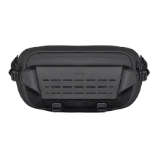 Ulanzi AB02 9L Kameratáska/ Fotós Kültéri Válltáska - (Fekete) fotós táska, koffer