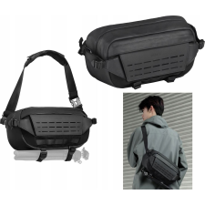 Ulanzi AB02 fotós rendszerező oldaltáska (fekete) (SB9812) fotós táska, koffer