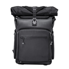 Ulanzi BT01 Utazó Kameratáska/ Travel Fotós Hátizsák (19L) fotós táska, koffer