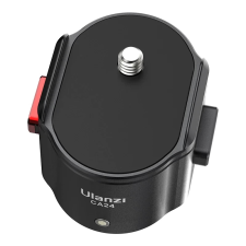 Ulanzi CA24 állvány gyorscseretalp DJI RS3 mini-hez gyorscseretalp