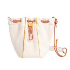 Ulanzi DS01 Stylish Táska–Kompakt fotós válltáska fotós táska, koffer