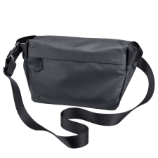 Ulanzi Light Junior Casual Kamera Válltáska - Sling fotós táska, koffer