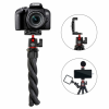 Ulanzi MT-11 flexibilis Tripod -  polip gorillapod állvány