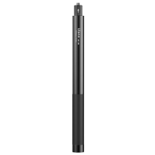 Ulanzi MT-58 Akciókamera &amp; Okostelefon Selfie bot (29-121cm) sportkamera kellék