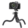 Ulanzi MT-68 F38 Octopus Flexibilis Tripod - Kamera Polip gorillapod