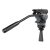 Ulanzi T045 Video-Fluid Állvány-fej/ Tripod Head (75mm)