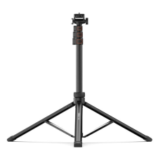 Ulanzi TB64 Fotós Tripod -Hordozható 160cm Állvány fotó állvány