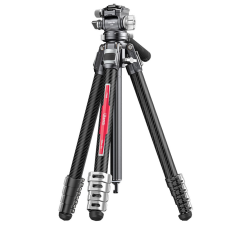 Ulanzi TT09 VideoGo Tripod Állvány Arca (T033GBB1) tripod