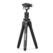 Ulanzi TT35 Mini Tripod (29cm) tripod
