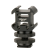 Ulanzi UL-0915 Tripla Vakupapucs adapter