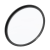 Ulanzi UV01 Törésálló UV Szűrő -Objektív Filter (58mm)