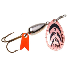 Ular KÖRFORGÓ 02 DR BN-CU 8,0G horgászkiegészítő