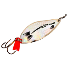 Ular TÁM.VILL.01 AL/US-SR-BI 10G horgászkiegészítő