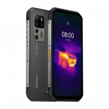 ULEFONE Armor 11T 5G 256GB mobiltelefon
