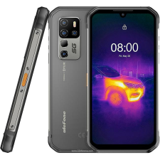 ULEFONE Armor 11T 5G - Hydrogél kijelzővédő fólia mobiltelefon kellék