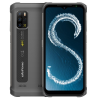 ULEFONE Armor 12S 8GB 128GB