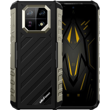 ULEFONE Armor 22 256GB mobiltelefon