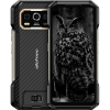 ULEFONE Armor 27