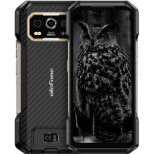 ULEFONE Armor 27 mobiltelefon