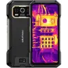 ULEFONE Armor 27T Pro Plus Thermal 5G Dual Sim 12GB 256GB Black