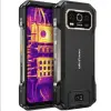 ULEFONE Armor 27T+ Thermal 4G Dual Sim 12GB 256GB Back