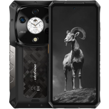 ULEFONE Armor 28 Pro 16GB 512GB mobiltelefon