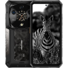 ULEFONE Armor 28 Ultra 16GB 1TB
