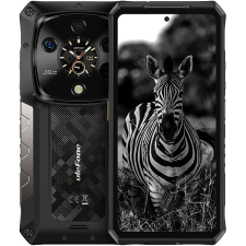ULEFONE Armor 28 Ultra 16GB 1TB mobiltelefon