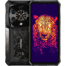 ULEFONE Armor 28 Ultra Thermal 16GB 1TB mobiltelefon