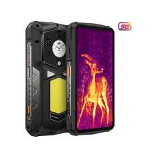 ULEFONE ARMOR 29 PRO THERMAL 5G 16/512GB mobiltelefon