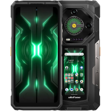 ULEFONE Armor 33 Pro mobiltelefon
