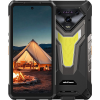 ULEFONE Armor 34