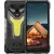 ULEFONE Armor 34 Plus