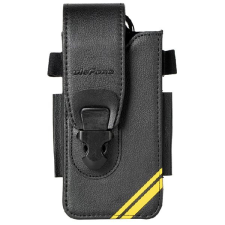 ULEFONE Armor Holster for Armor 26 Black tok tok és táska