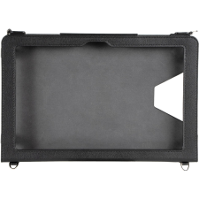 ULEFONE Armor Holster Pro Armor Pad 2 fekete tok (AHP) tablet tok