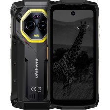 ULEFONE Armor Mini 20 Pro mobiltelefon