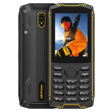 ULEFONE Armor Mini 5 mobiltelefon
