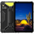 ULEFONE Armor Pad 4 Ultra 5G (GQ3121-5G)