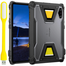 ULEFONE Armor Pad 5 Pro 12GB/512GB tablet pc