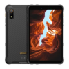 ULEFONE Armor Pad Pro LTE 8GB 128GB