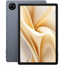 ULEFONE Armor Tab A11 4G 128GB 4GB szürke (grey) Dual Sim tablet tablet pc