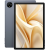ULEFONE Armor Tab A11 Pro 4G 128GB 8GB szürke (grey) Dual Sim tablet