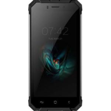 ULEFONE Armor X mobiltelefon