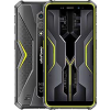 ULEFONE Armor X12