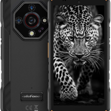 ULEFONE Armor X32 6GB 128GB mobiltelefon