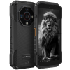 ULEFONE Armor X32 6GB 128GB