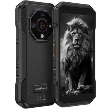ULEFONE Armor X32 6GB 128GB mobiltelefon