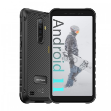 ULEFONE Armor X8i 32GB mobiltelefon