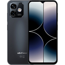 ULEFONE Note 16 Pro 8GB 256GB mobiltelefon